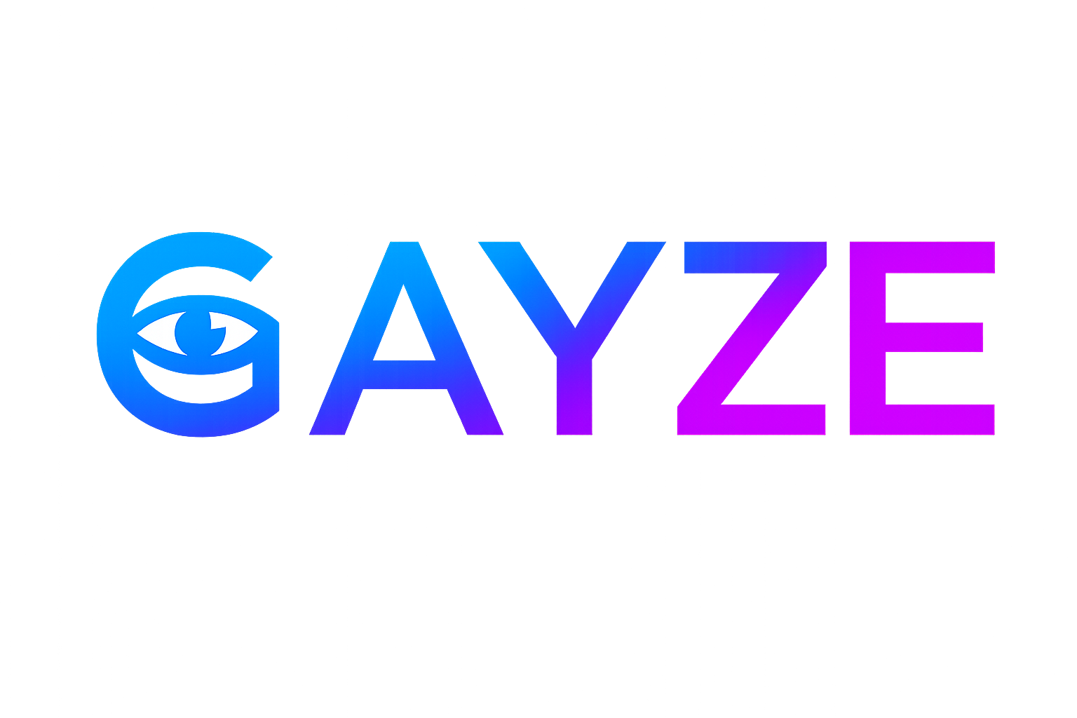 Gayze